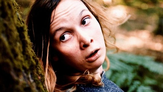 Das Mädchen von Egtved