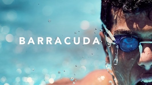 Barracuda