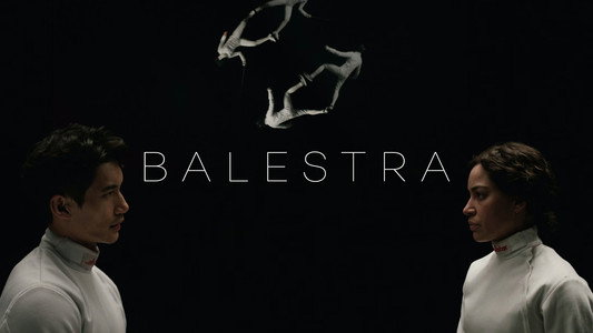 Balestra