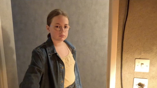 Mathilde Déléguée - Edition 2025-2026