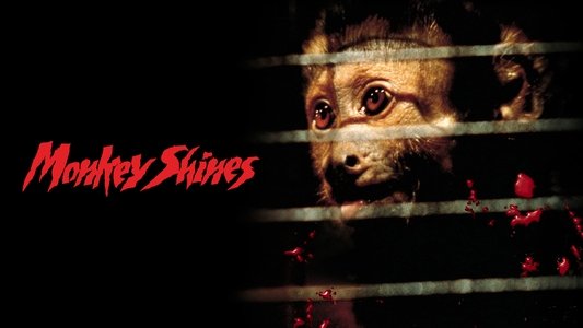 Monkey Shines