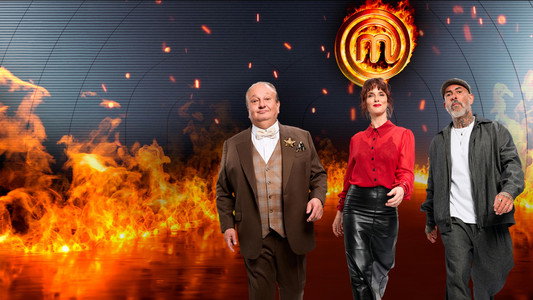 MasterChef