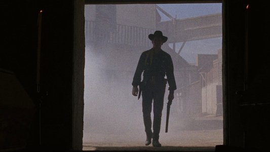 Il ritorno di Ringo