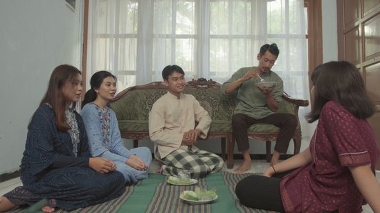 Farah