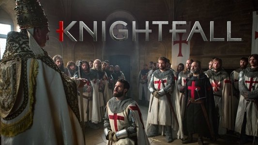 Knightfall