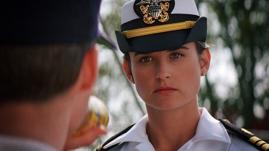 A Few Good Men