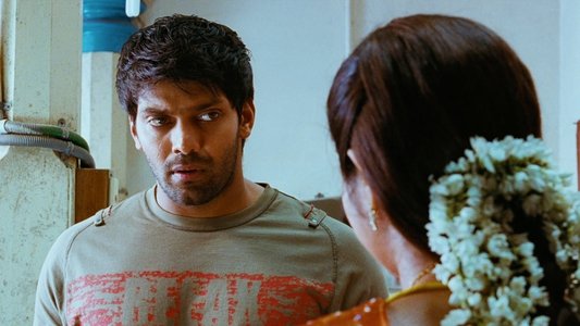 பாஸ் என்கிற பாஸ்கரன்
