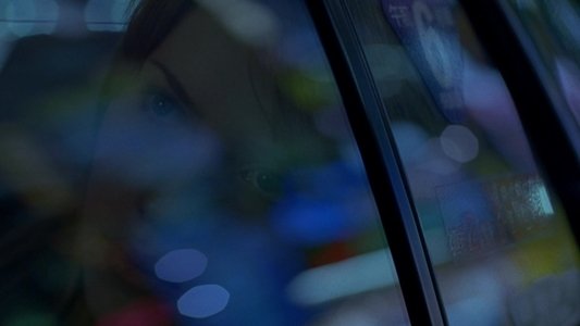 Lost in Translation