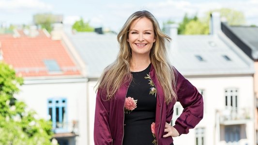 Norske rotehjem