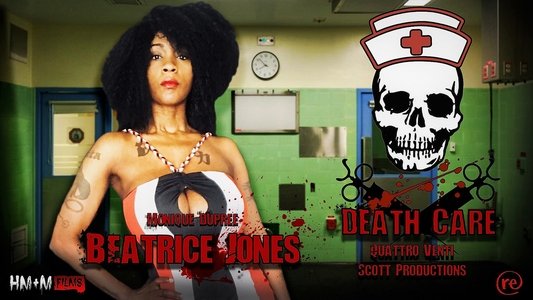 Death Care