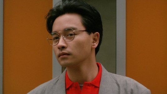 殺之戀