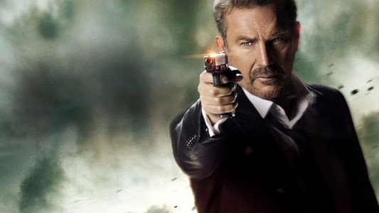 3 Days to Kill