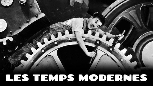 Modern Times