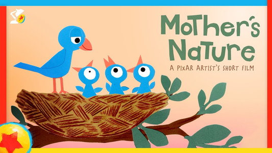 Mother's Nature