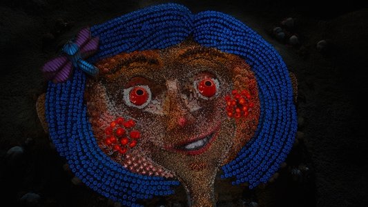 Coraline