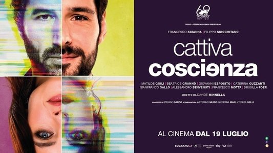 Cattiva Coscienza