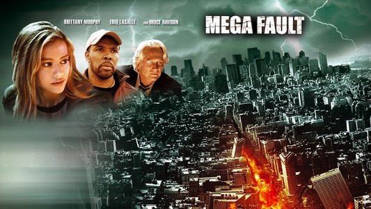 MegaFault