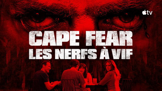 Cape Fear