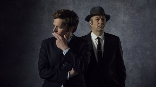 Endeavour