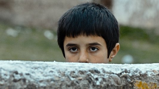 Sivas