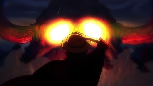 ワンピース
