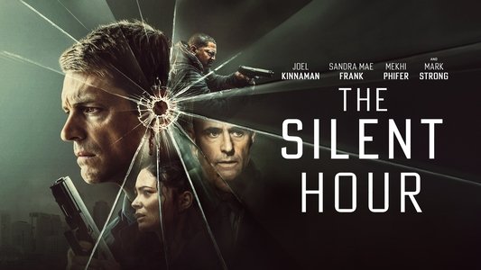 The Silent Hour