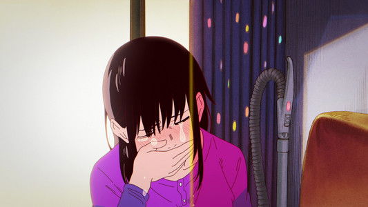 藤本タツキ 17-26