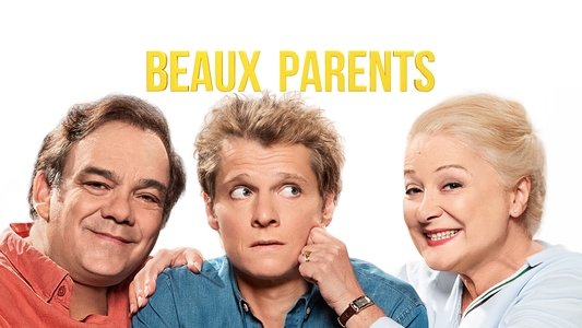 Beaux-parents