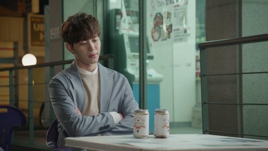 수요일 오후 3시 30분