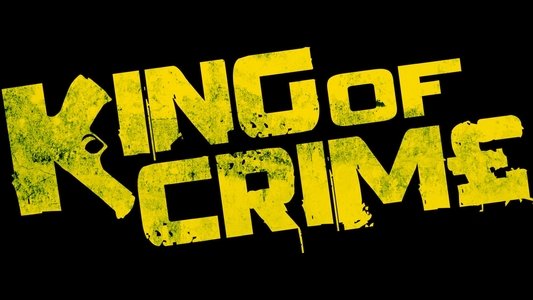 King of Crime