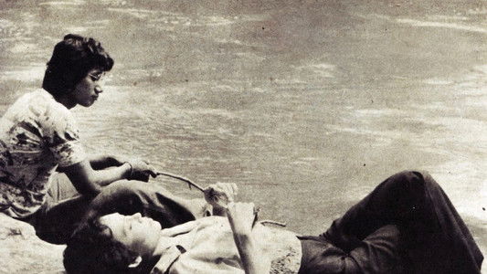 ความรักครั้งสุดท้าย