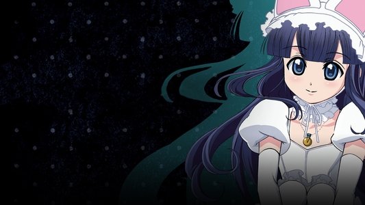 月詠～MOON PHASE～