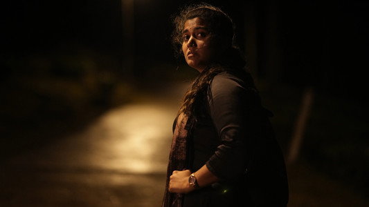തുടക്കം