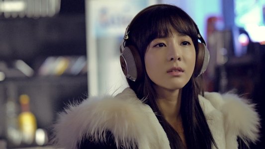 원스텝