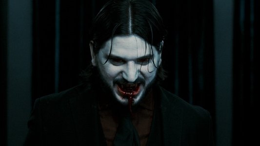 Caleb