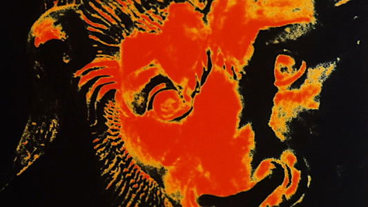 Satan's Cheerleaders