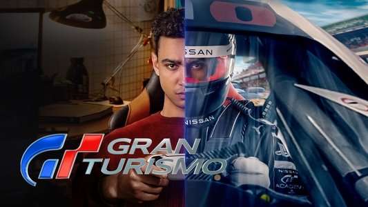 Gran Turismo