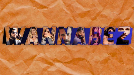 WannabeZ