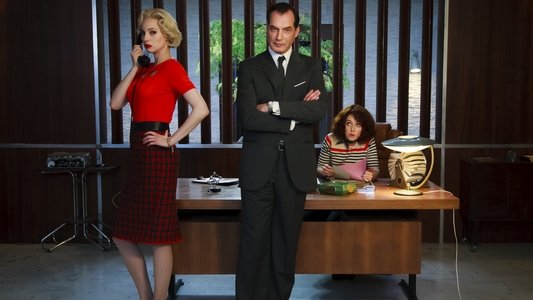 Les Petits Meurtres d'Agatha Christie