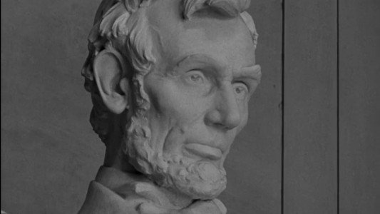 Mr. Smith Goes to Washington