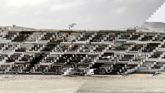 Arica