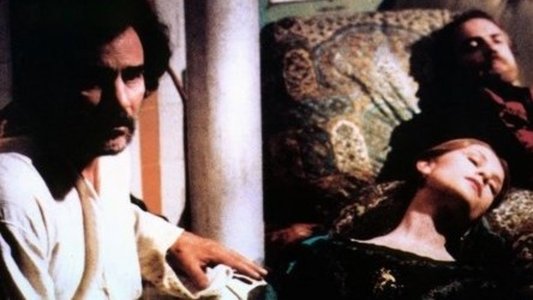 La storia vera della signora dalle camelie