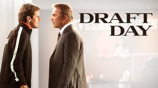 Draft Day