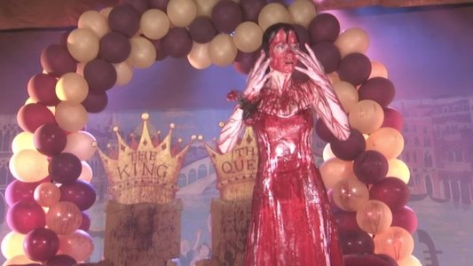 Carrie