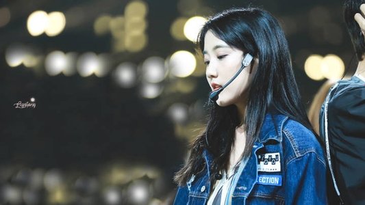 明日之子