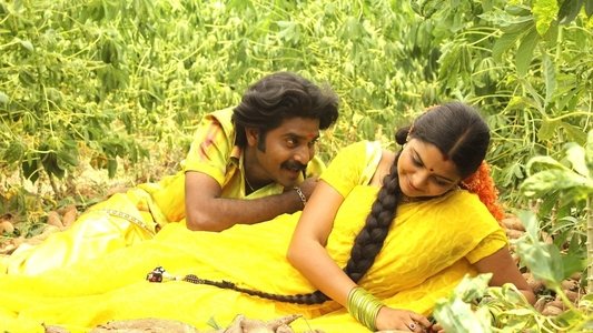 பஞ்சுமிட்டாய்