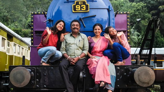 ධර්මයුද්ධය