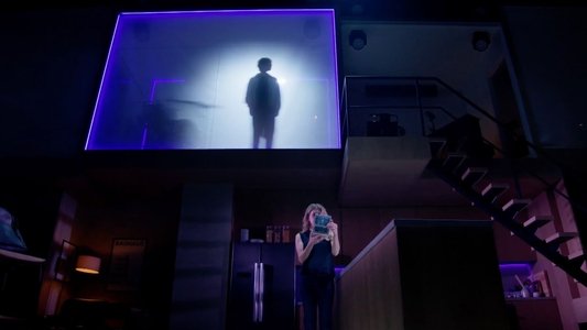 Next to Normal