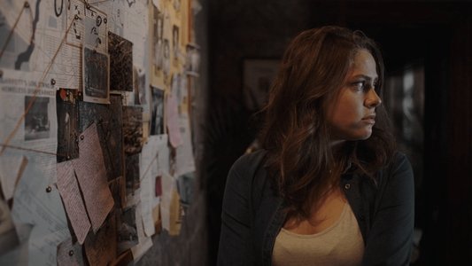 Channel Zero