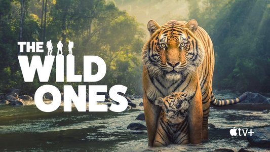 The Wild Ones